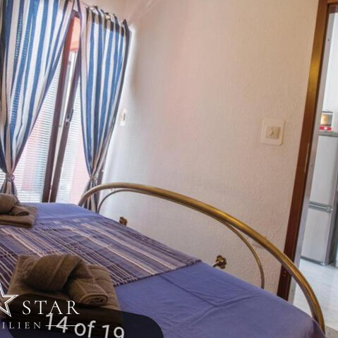 Haus in Umag Kroatien kaufen