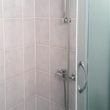 Haus in Umag Kroatien kaufen