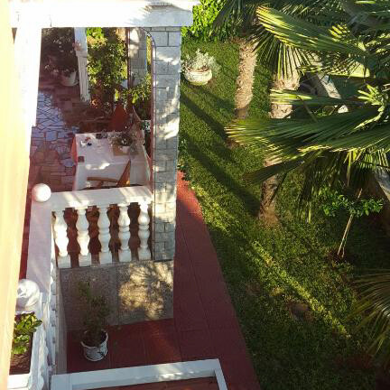 Haus in Umag Kroatien kaufen-20