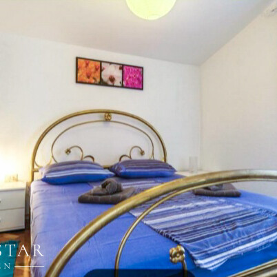 Haus in Umag Kroatien kaufen