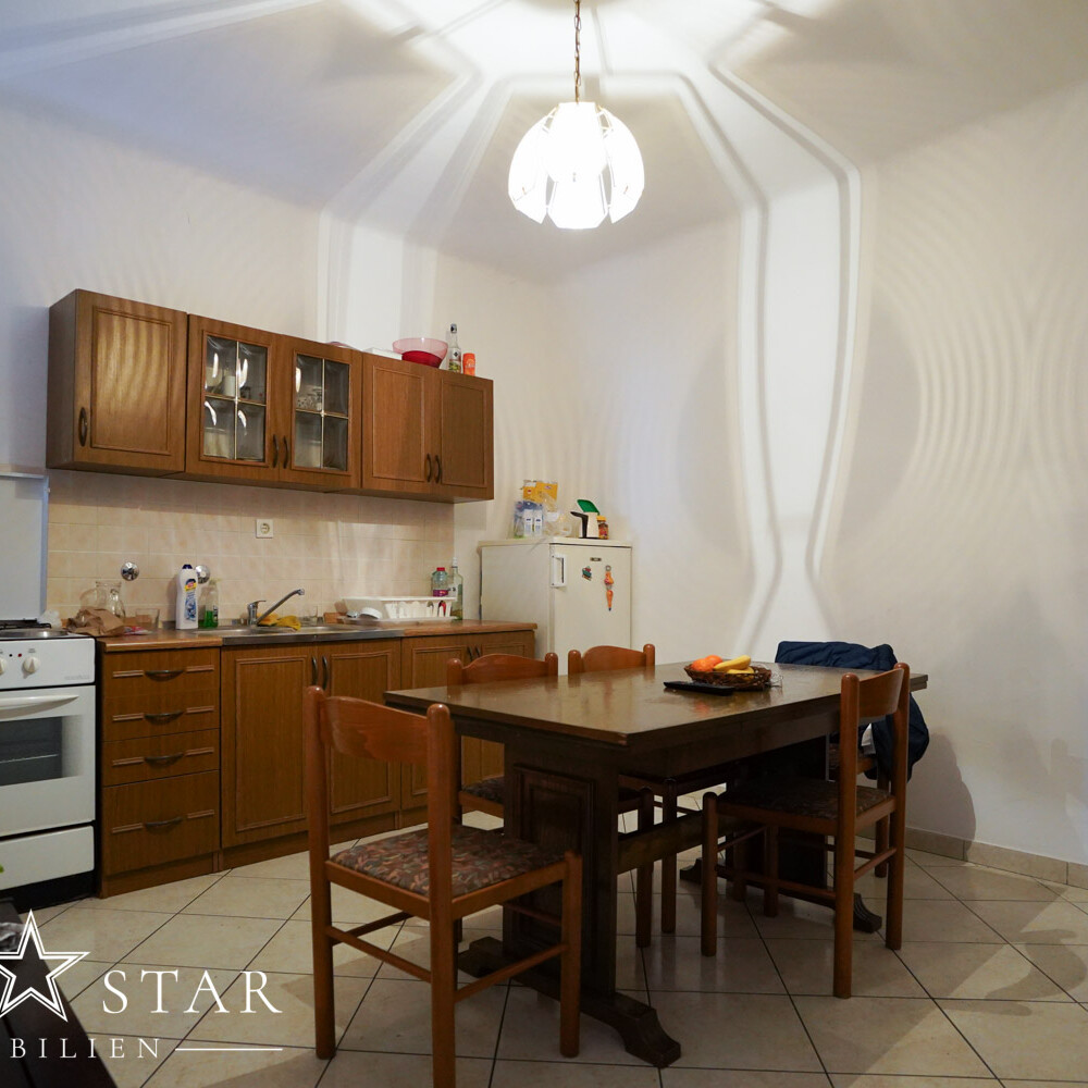 Haus in Vrsar mit 2 Wohnungen kaufen-9