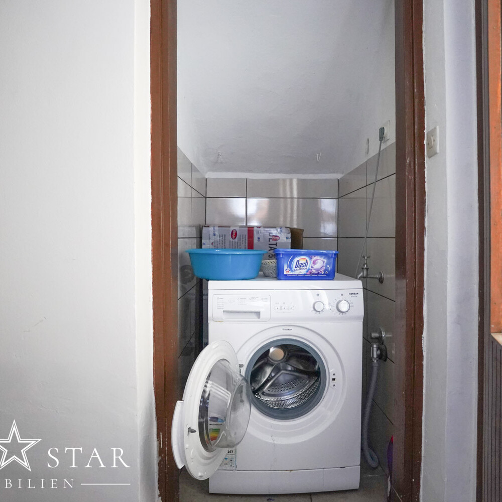 Haus in Vrsar mit 2 Wohnungen kaufen-9