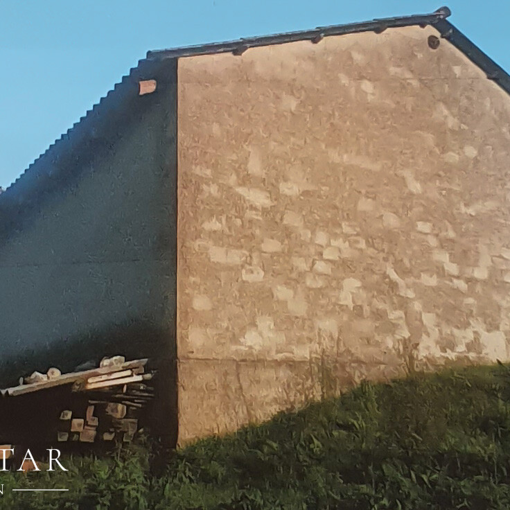 Haus mit Land in Kroatien Istrien kaufen-7