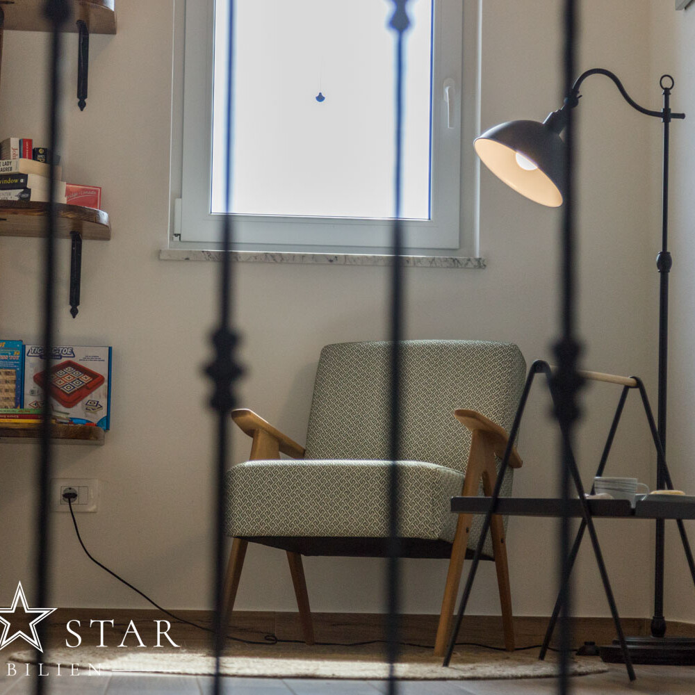 Haus mit Pool in Istrien kaufen