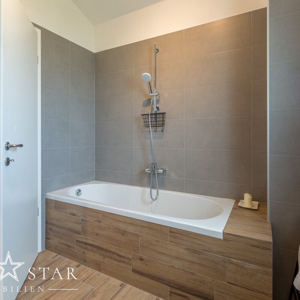 Haus mit Pool in Istrien kaufen