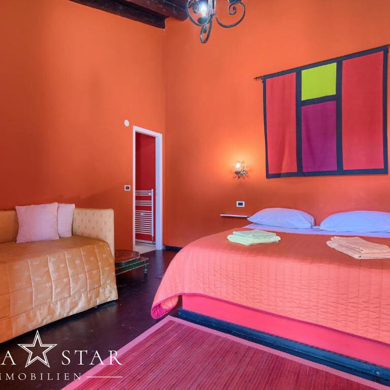 Villa in Istrien am Meer kaufen