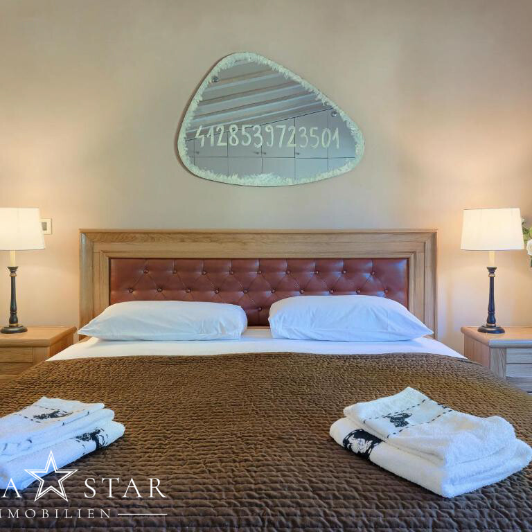 Villa in Istrien am Meer kaufen-28