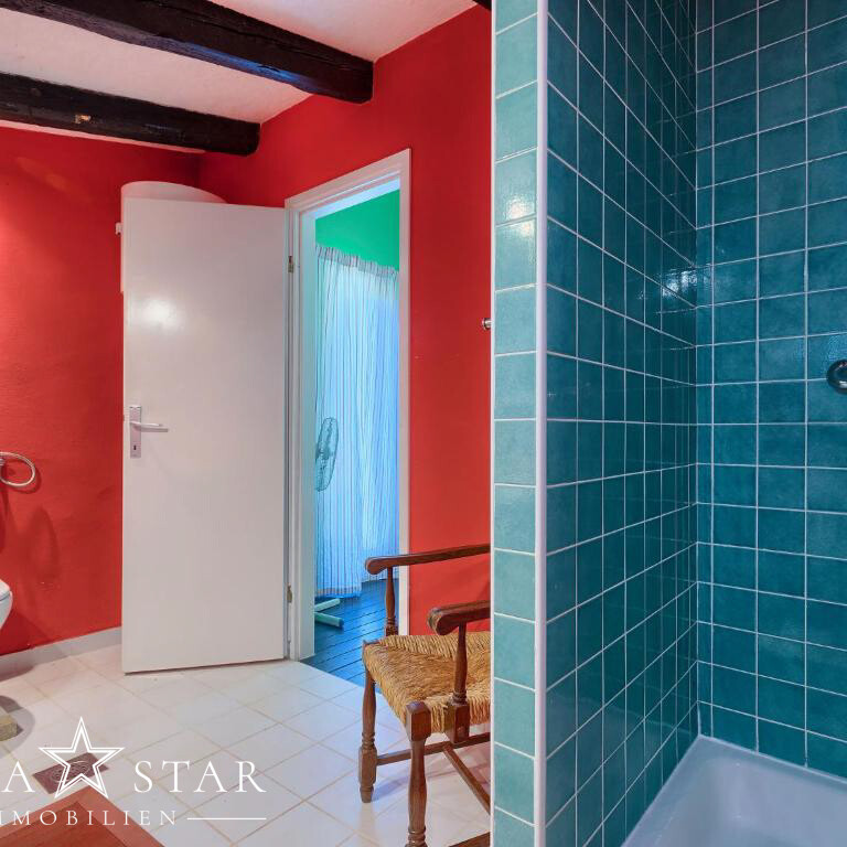 Villa in Istrien am Meer kaufen