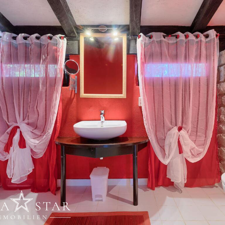 Villa in Istrien am Meer kaufen