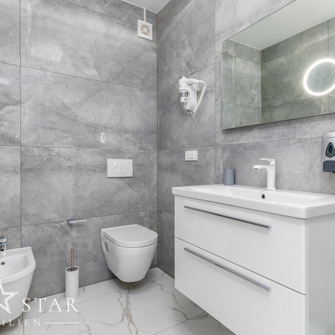 Villa mit Pool in Kroatien Istrien kaufen