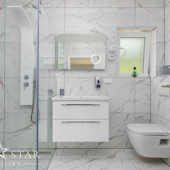 Villa mit Pool in Kroatien Istrien kaufen