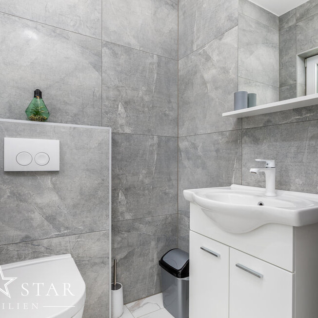 Villa mit Pool in Kroatien Istrien kaufen