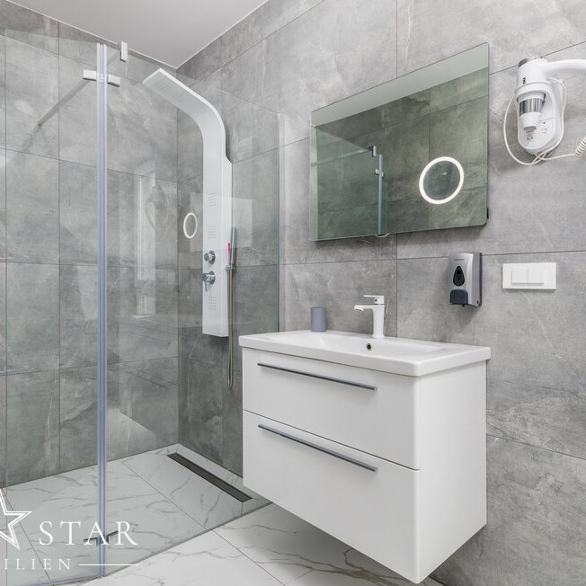 Villa mit Pool in Kroatien Istrien kaufen