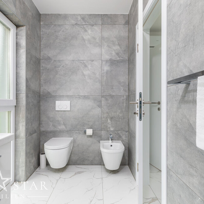 Villa mit Pool in Kroatien Istrien kaufen