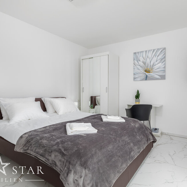 Villa mit Pool in Kroatien Istrien kaufen