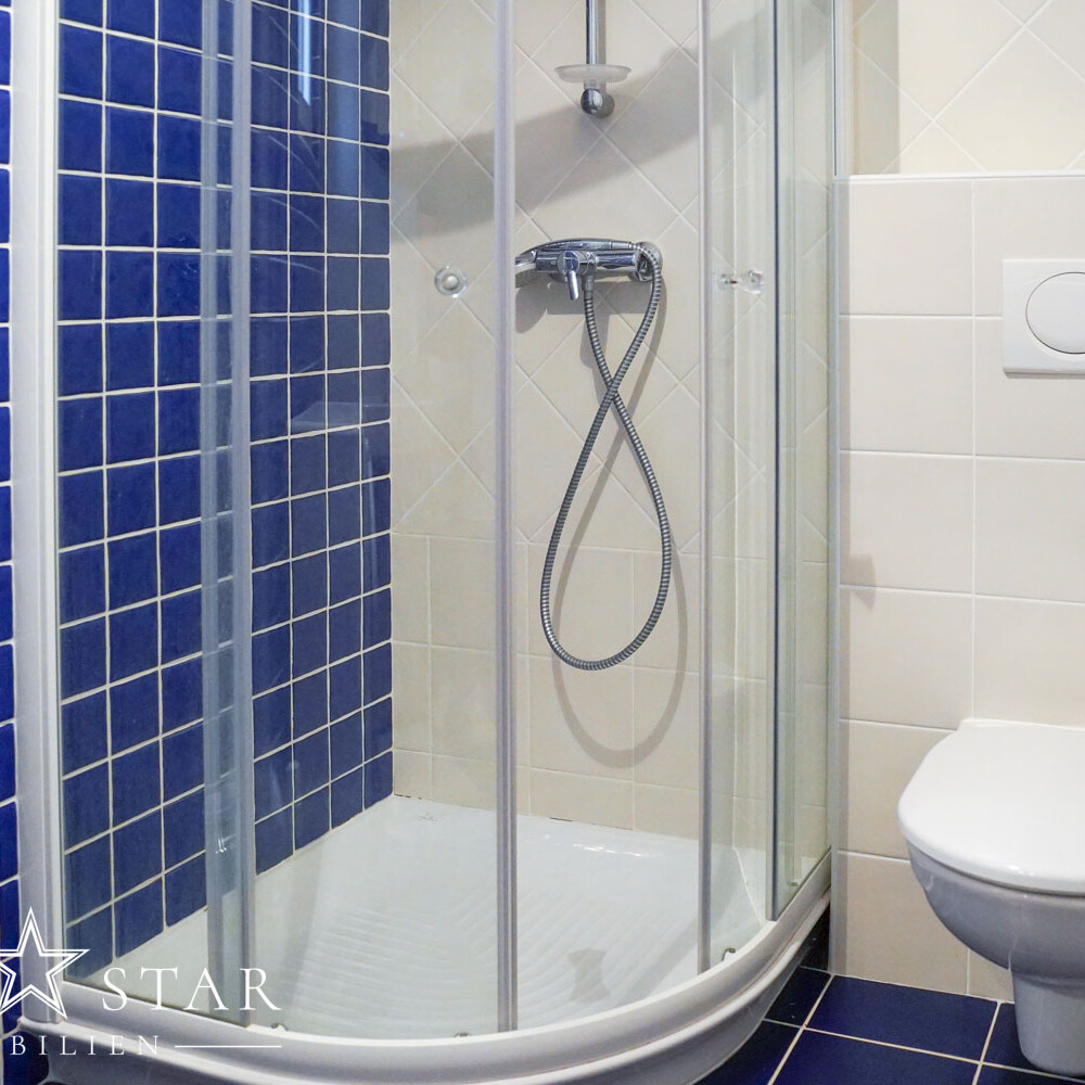 Villa mit Pool in Porec kaufen