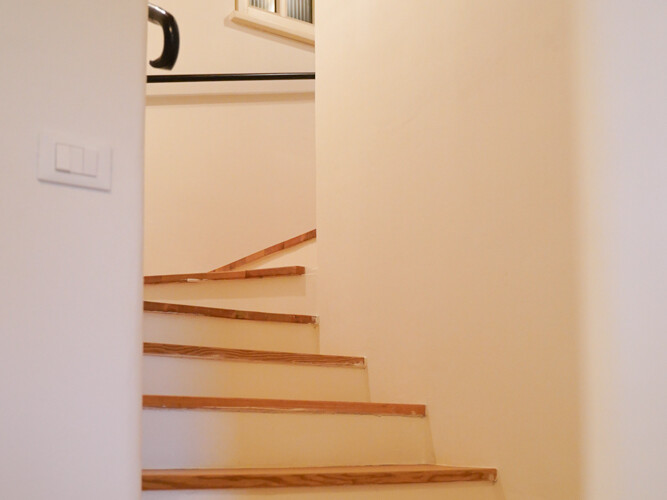 Villa mit Pool in Porec kaufen