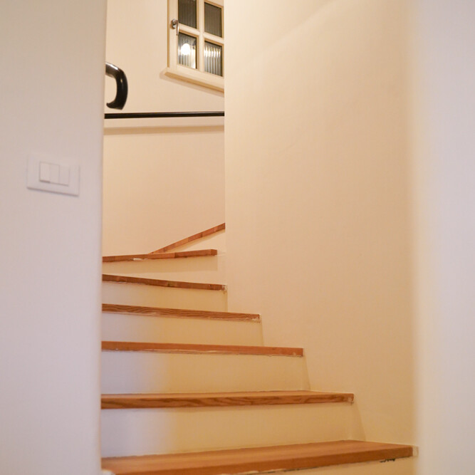 Villa mit Pool in Porec kaufen