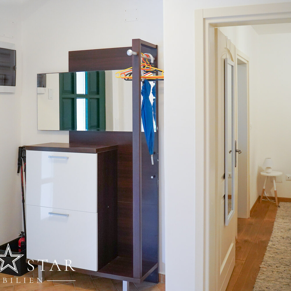 Villa mit Pool in Porec kaufen