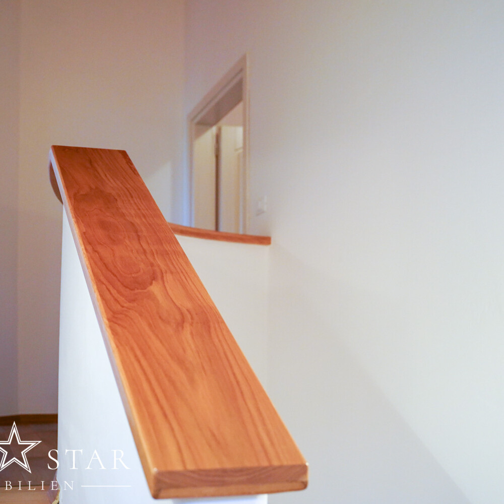 Villa mit Pool in Porec kaufen