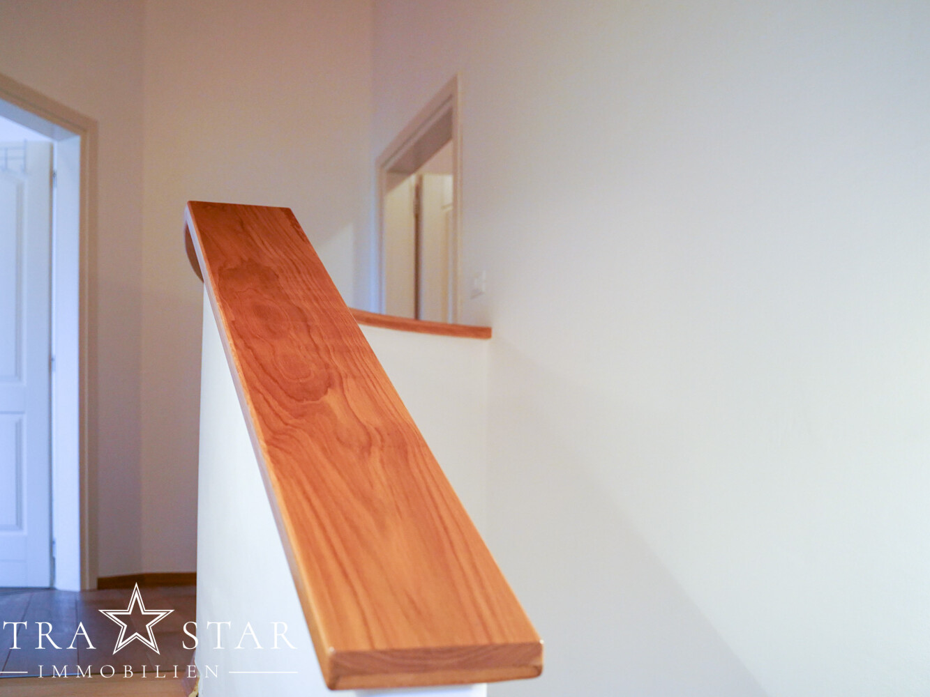 Villa mit Pool in Porec kaufen