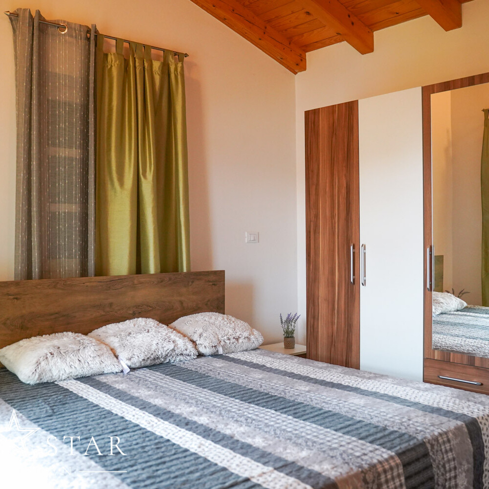 Villa mit Pool in Porec kaufen