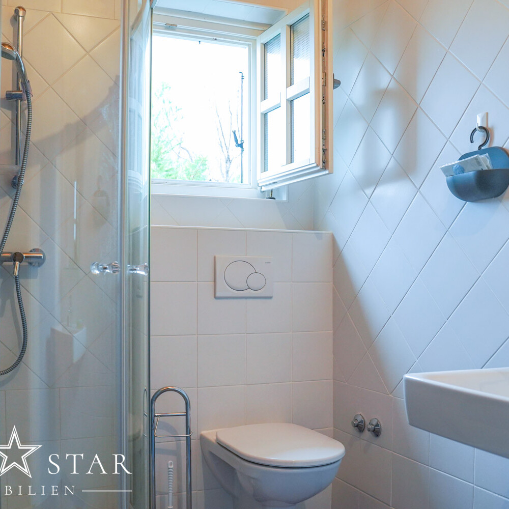 Villa mit Pool in Porec kaufen