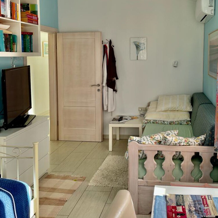 Villa mit Pool in Porec kaufen