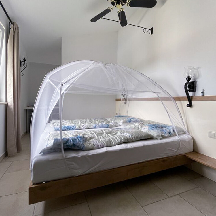 Villa mit Pool in Porec kaufen