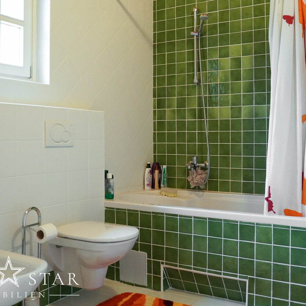 Villa mit Pool in Porec kaufen