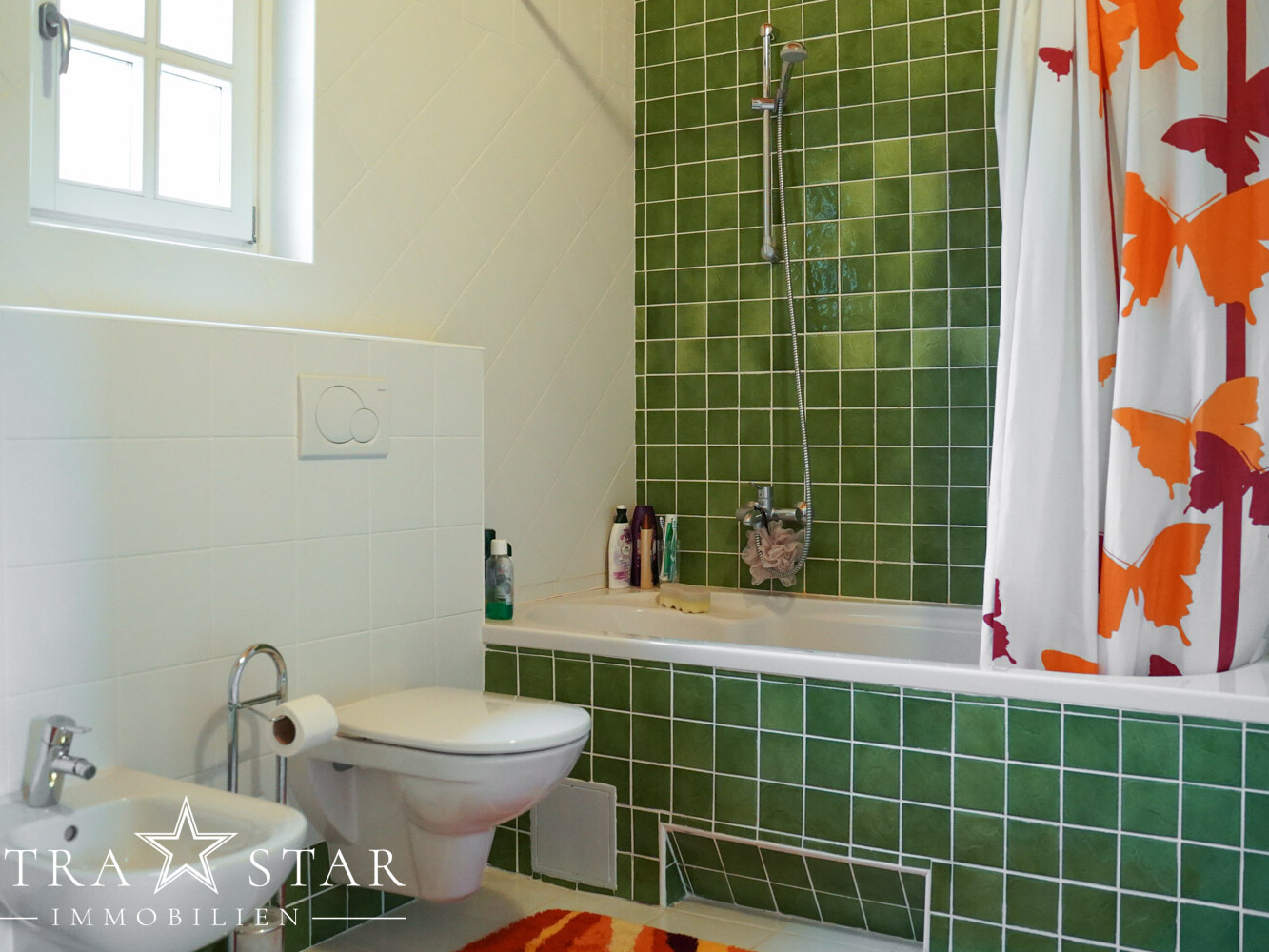 Villa mit Pool in Porec kaufen