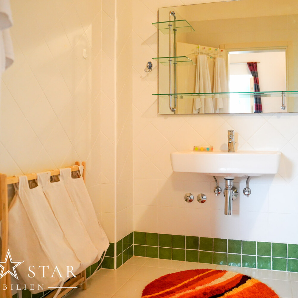 Villa mit Pool in Porec kaufen