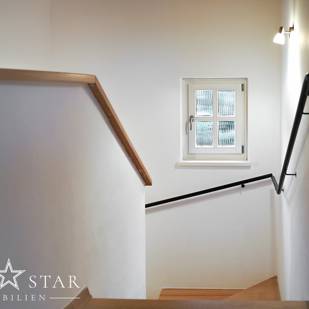 Villa mit Pool in Porec kaufen