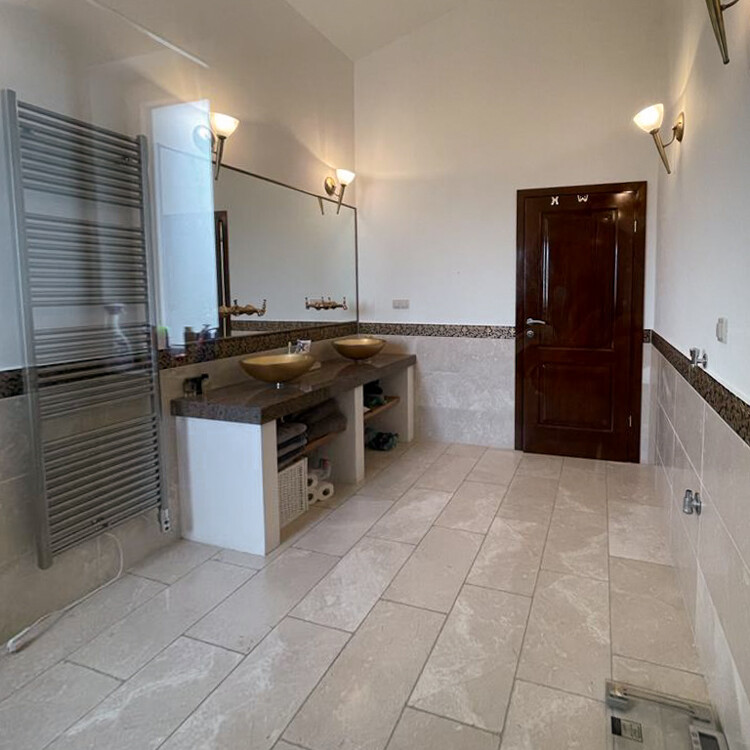 Villa mit Pool in Porec kaufen