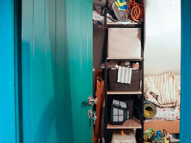 Villa mit Pool in Porec kaufen