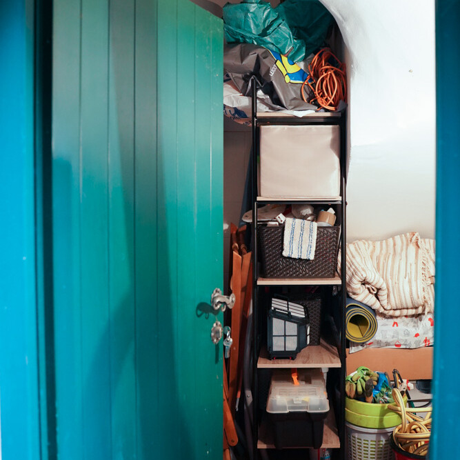 Villa mit Pool in Porec kaufen