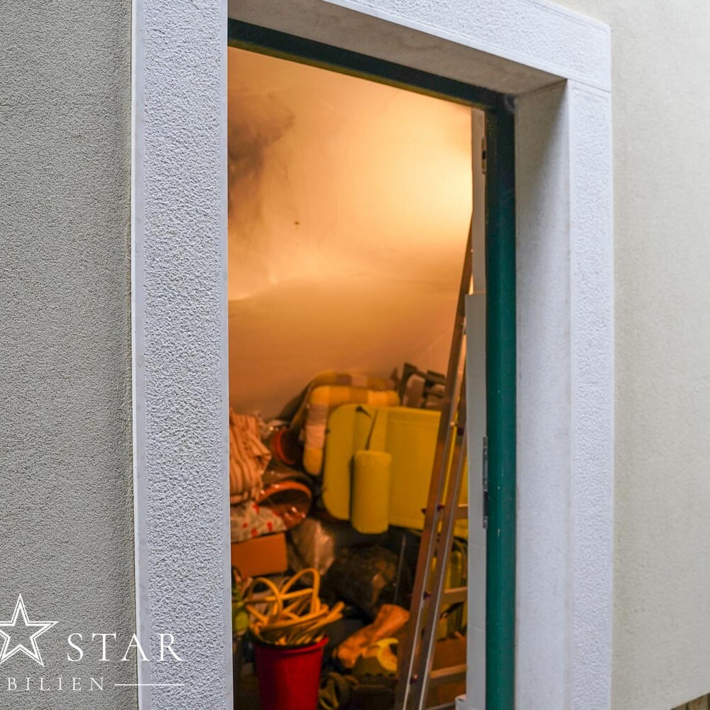 Villa mit Pool in Porec kaufen