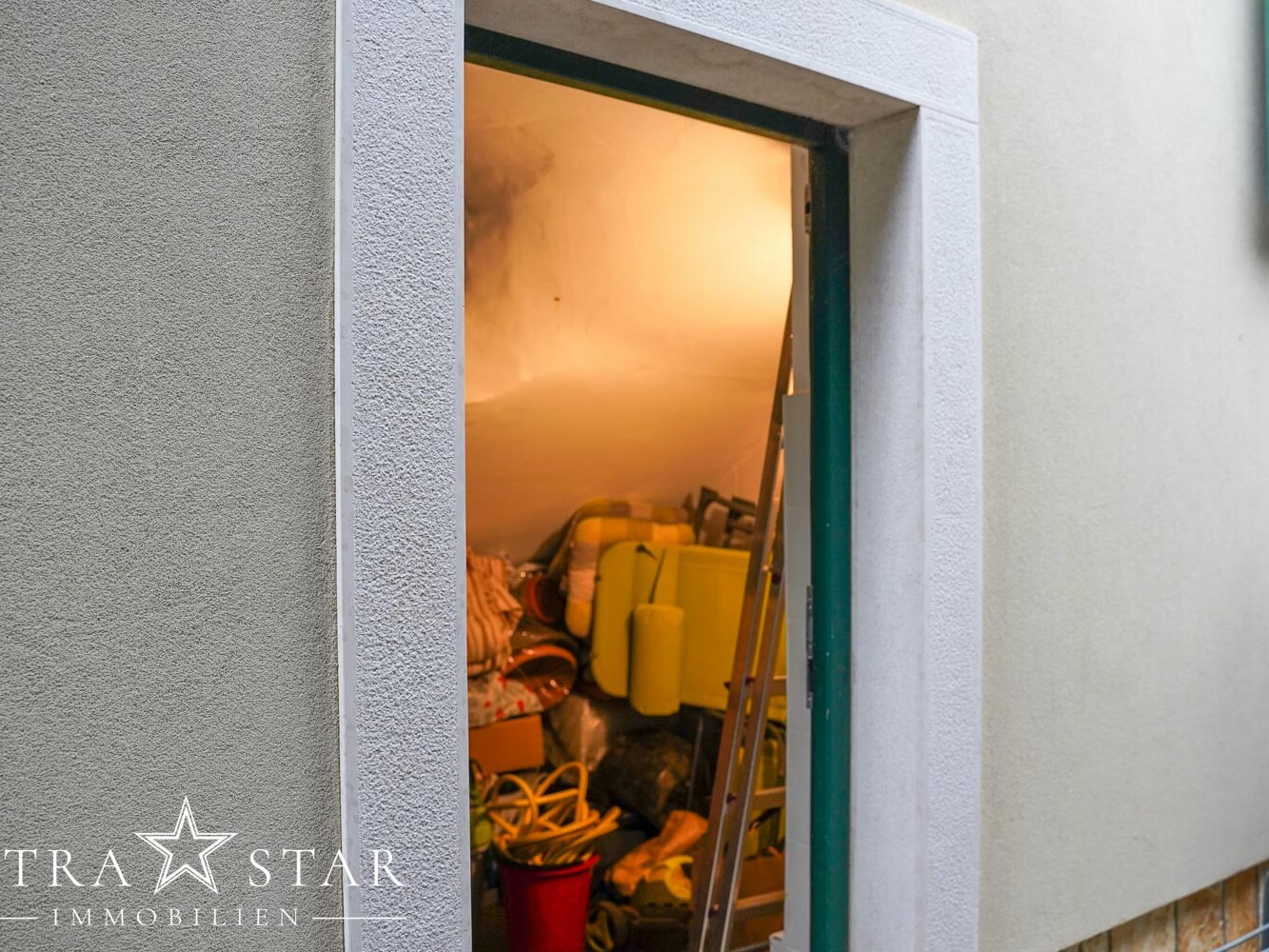 Villa mit Pool in Porec kaufen