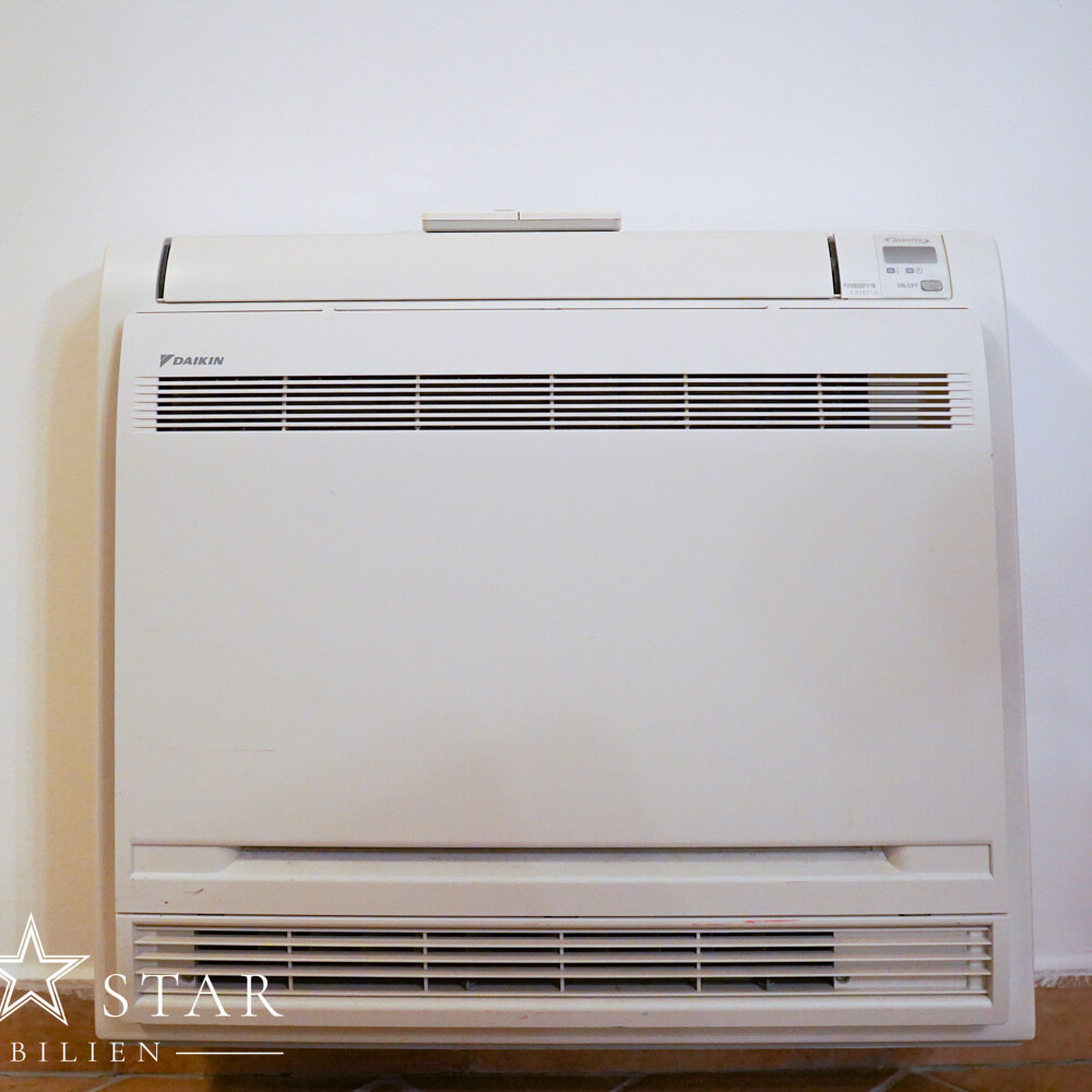 Villa mit Pool in Porec kaufen