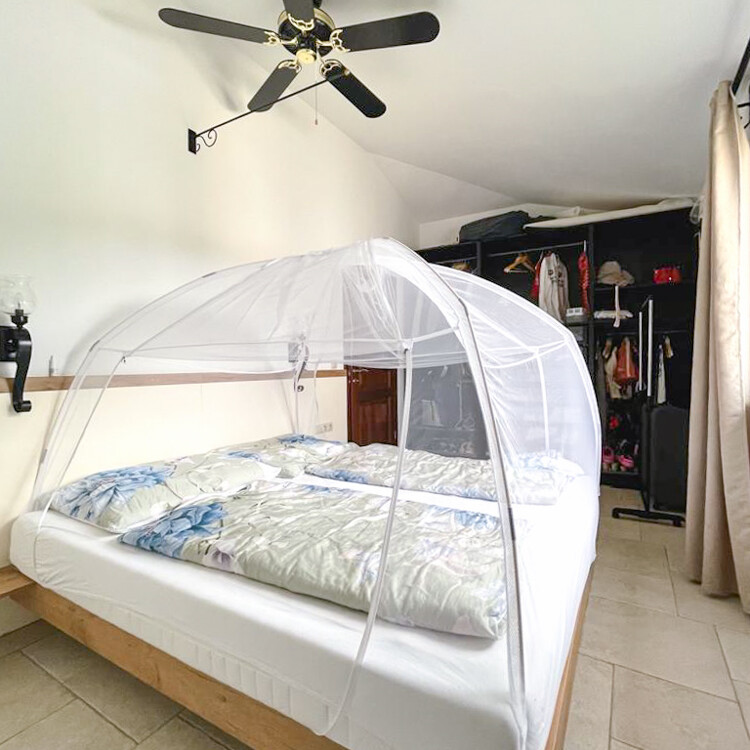 Villa mit Pool in Porec kaufen