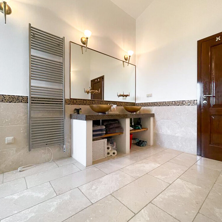 Villa mit Pool in Porec kaufen