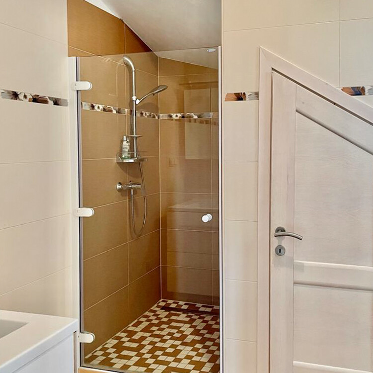 Villa mit Pool in Porec kaufen