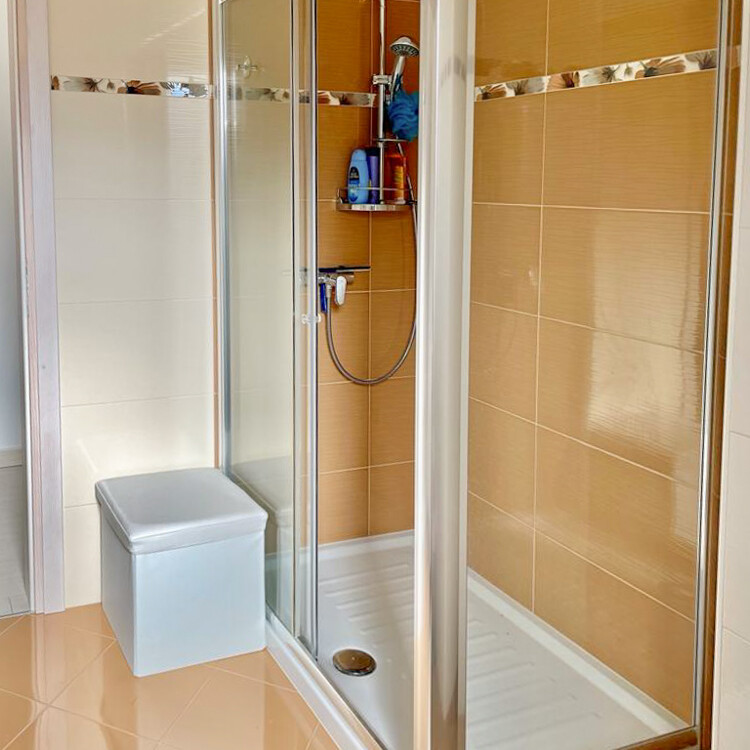 Villa mit Pool in Porec kaufen