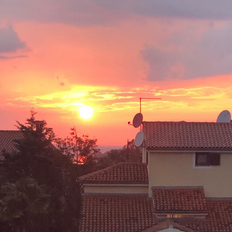 Villa mit Pool in Porec kaufen