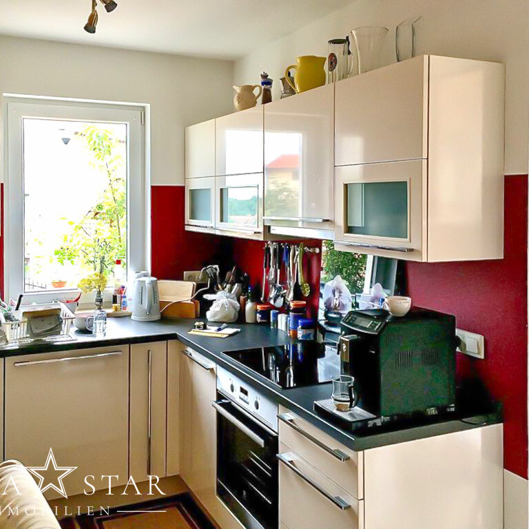 Villa mit Pool in Porec kaufen