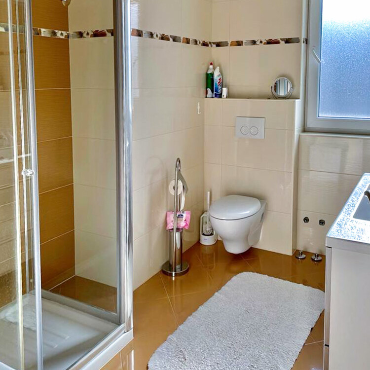 Villa mit Pool in Porec kaufen