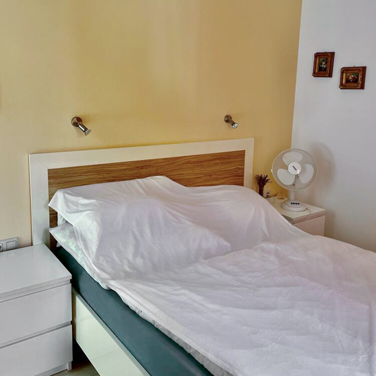 Villa mit Pool in Porec kaufen