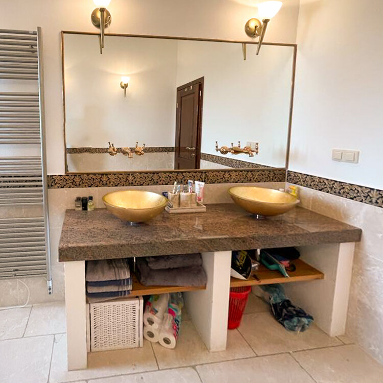 Villa mit Pool in Porec kaufen