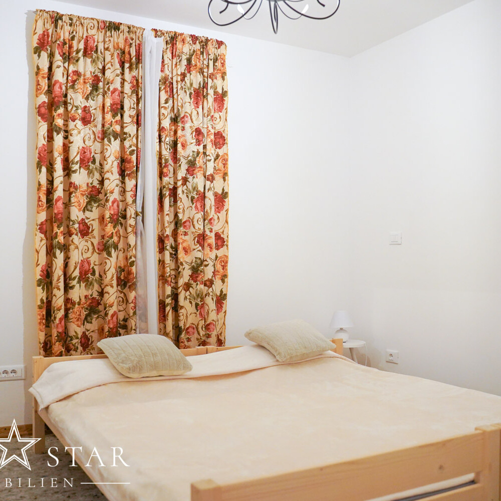 Villa mit Pool in Porec kaufen