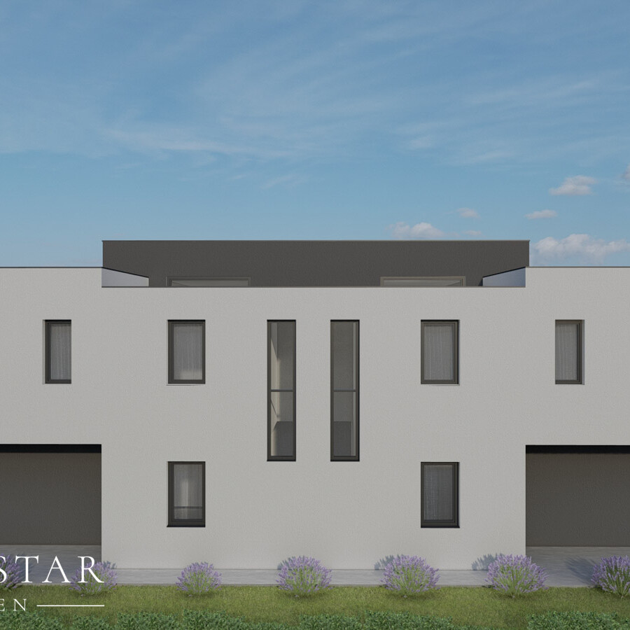 Wohnung in Kroatien Istrien am Meer kaufen